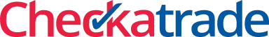 Checkatrade – view our verified reviews