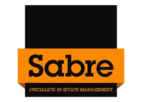 Trusted partner